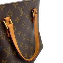 将图像加载到图库查看器中,LOUIS VUITTON Vavin BrownM51172 Monogram Size PM