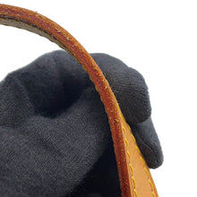 Load image into Gallery viewer, LOUIS VUITTON Vavin BrownM51172 Monogram Size PM