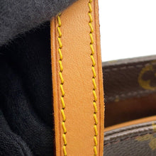 Load image into Gallery viewer, LOUIS VUITTON Vavin BrownM51172 Monogram Size PM