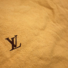 Load image into Gallery viewer, LOUIS VUITTON Vavin BrownM51172 Monogram Size PM