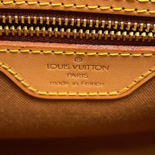 Load image into Gallery viewer, LOUIS VUITTON Vavin BrownM51172 Monogram Size PM