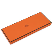 Load image into Gallery viewer, HERMES Rodeo Pegasus Vert Mangrove Lambskin Size PM