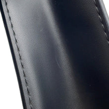 Load image into Gallery viewer, LOUIS VUITTON Pochette Voyage NoirN41696 Damier Graphite Size MM