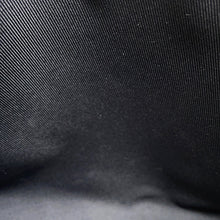 Load image into Gallery viewer, LOUIS VUITTON Pochette Voyage NoirN41696 Damier Graphite Size MM
