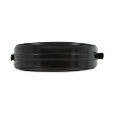Load image into Gallery viewer, PRADA Arkhe 2WAY Shoulder Bag Black1BC194 Nylon Leather Size Small