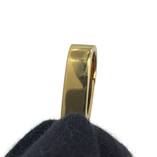 Load image into Gallery viewer, PRADA Arkhe 2WAY Shoulder Bag Black1BC194 Nylon Leather Size Small