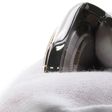 Load image into Gallery viewer, ROLEX Datejust II W41mm Stainless Steel K18YG Black Dial116333