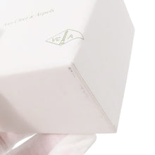 Load image into Gallery viewer, Van Cleef & Arpels Frivole Pendant Size MiniVCARP24000 18K Yellow Gold