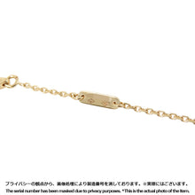 Load image into Gallery viewer, Van Cleef & Arpels Frivole Pendant Size MiniVCARP24000 18K Yellow Gold