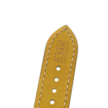 Load image into Gallery viewer, BREITLING Classic AVI REF. 765 Re-Edition W41mm Stainless Steel Leather Black DialAB09451A1B1X1