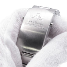 Load image into Gallery viewer, OMEGA Speedmaster Moonwatch Professional W42mm Stainless Steel Black Dial311.30.42.30.01.005