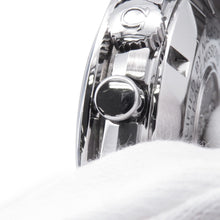 Load image into Gallery viewer, OMEGA Speedmaster Moonwatch Professional W42mm Stainless Steel Black Dial311.30.42.30.01.005