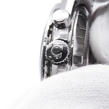 Load image into Gallery viewer, OMEGA Speedmaster Moonwatch Professional W42mm Stainless Steel Black Dial311.30.42.30.01.005
