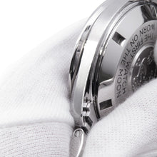 Load image into Gallery viewer, OMEGA Speedmaster Moonwatch Professional W42mm Stainless Steel Black Dial311.30.42.30.01.005