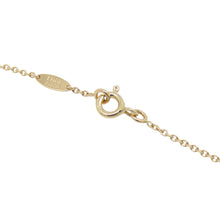 Load image into Gallery viewer, Dior Rose de Vent BraceletJRDV95001_0000 18K Yellow Gold