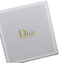 Load image into Gallery viewer, Dior Rose de Vent BraceletJRDV95001_0000 18K Yellow Gold