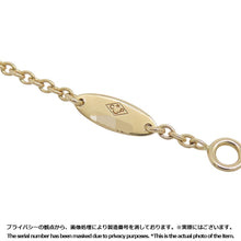 Load image into Gallery viewer, Dior Rose de Vent BraceletJRDV95001_0000 18K Yellow Gold