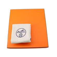 Load image into Gallery viewer, HERMES Birkin Shadow Sanguine Swift Leather Size 25