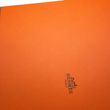 Load image into Gallery viewer, HERMES Zip Tablet Case Beton Evercolor