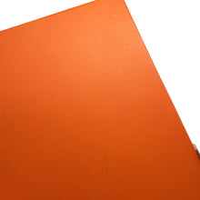 Load image into Gallery viewer, HERMES Zip Tablet Case Beton Evercolor