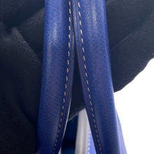 Load image into Gallery viewer, HERMES Birkin candy Blue Electric/Mykonos Epsom Size 35