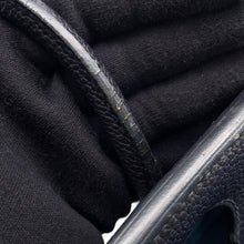 Load image into Gallery viewer, HERMES Birkin Blue Indigo/Blue Jean Togo Leather Size 30