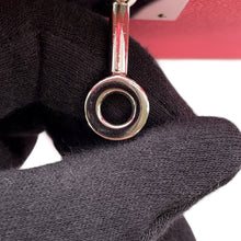 Load image into Gallery viewer, HERMES Kelly Sellier Rose Azalee Epsom Size 28