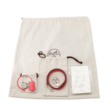 将图像加载到图库查看器中,HERMES Kelly Sellier Rose Azalee Epsom Size 28