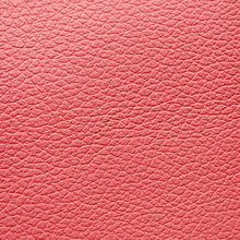 Load image into Gallery viewer, HERMES Zip and Go Roseet Evercolor Size GM