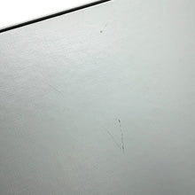 将图像加载到图库查看器中,BALENCIAGA Logo Shopper Tote Black541842 Leather