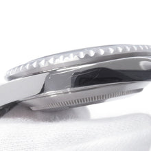 Load image into Gallery viewer, ROLEX Submariner Date W40mm Stainless Steel Black Dial16610