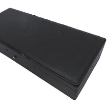 Load image into Gallery viewer, Bell&Ross Heritage Chronograph ORANGELTD W42mm Stainless Steel Rubber Black DialBR 03-94HERI-CA