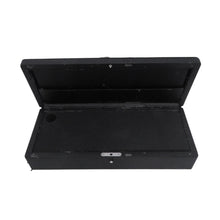 Load image into Gallery viewer, Bell&Ross Heritage Chronograph ORANGELTD W42mm Stainless Steel Rubber Black DialBR 03-94HERI-CA