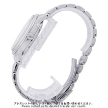 Load image into Gallery viewer, SEIKO Grand Seiko Elegance Collection 9S Mechanical W37.3mm Stainless Steel Ivory DialSBGW235