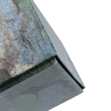 Load image into Gallery viewer, ROLEX Air-King W34mm Stainless Steel Blue Dial14010