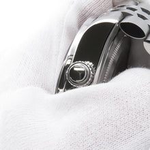 Load image into Gallery viewer, TUDOR Black Bay Chrono W41mm Stainless Steel Pink DialM79360N-0019