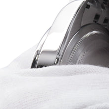 Load image into Gallery viewer, TUDOR Black Bay Chrono W41mm Stainless Steel Pink DialM79360N-0019