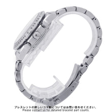 Load image into Gallery viewer, OMEGA Speedmaster Day-Date W40mm Stainless Steel Silver Dial3221.30.00