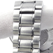 Load image into Gallery viewer, OMEGA Speedmaster Day-Date W40mm Stainless Steel Silver Dial3221.30.00
