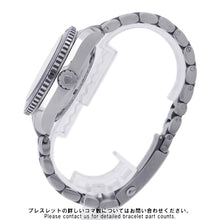 将图像加载到图库查看器中,OMEGA Seamaster Planet Ocean 600M W43.5mm Stainless Steel Blue Dial232.90.44.22.03.001