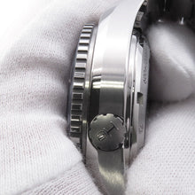 将图像加载到图库查看器中,OMEGA Seamaster Planet Ocean 600M W43.5mm Stainless Steel Blue Dial232.90.44.22.03.001