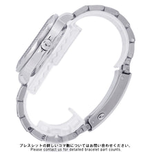 将图像加载到图库查看器中,OMEGA Seamaster Diver 300M Nekton Edition W42mm Stainless Steel Black Dial210.30.42.20.01.002