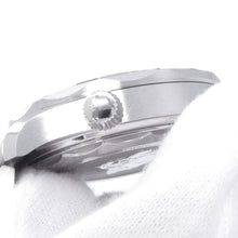 Load image into Gallery viewer, OMEGA Seamaster Diver 300M Nekton Edition W42mm Stainless Steel Black Dial210.30.42.20.01.002