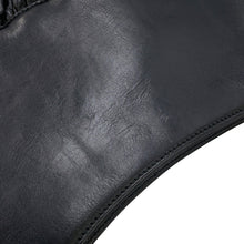 Load image into Gallery viewer, Dior Handbag Black Leather