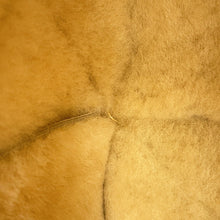 Load image into Gallery viewer, Bottega Veneta Arco Tote Beige652867V1EQ19776 Mouton Size Small