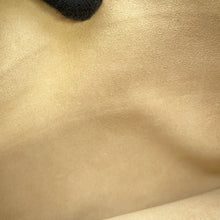 Load image into Gallery viewer, Bottega Veneta Arco Tote Beige652867V1EQ19776 Mouton Size Small