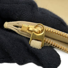 Load image into Gallery viewer, Bottega Veneta Arco Tote Beige652867V1EQ19776 Mouton Size Small