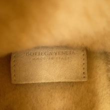 Load image into Gallery viewer, Bottega Veneta Arco Tote Beige652867V1EQ19776 Mouton Size Small