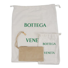 将图像加载到图库查看器中,Bottega Veneta Arco Tote Beige652867V1EQ19776 Mouton Size Small