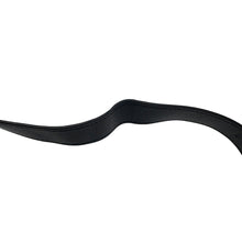 Load image into Gallery viewer, CHANEL Paris Hamburg Crossbody Bag BlackA57869 Wool Lambskin